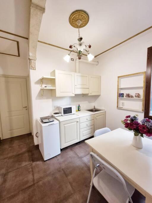 Ca'Briani Luxury - Behind S.Mark Square Benátky Exteriér fotografie